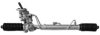 VAG 6Q1423051AF Steering Gear